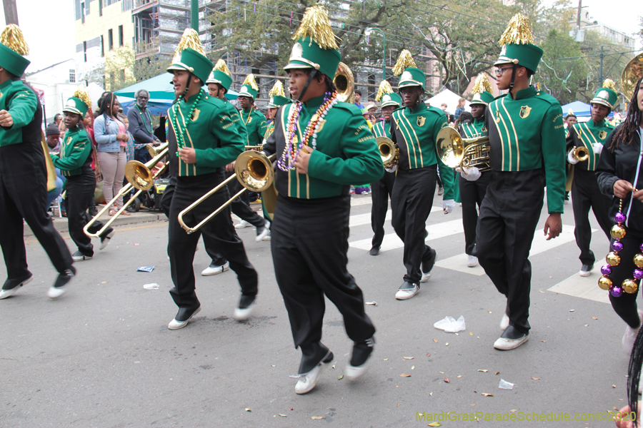 Rex-King-of-Carnival-2020-09961