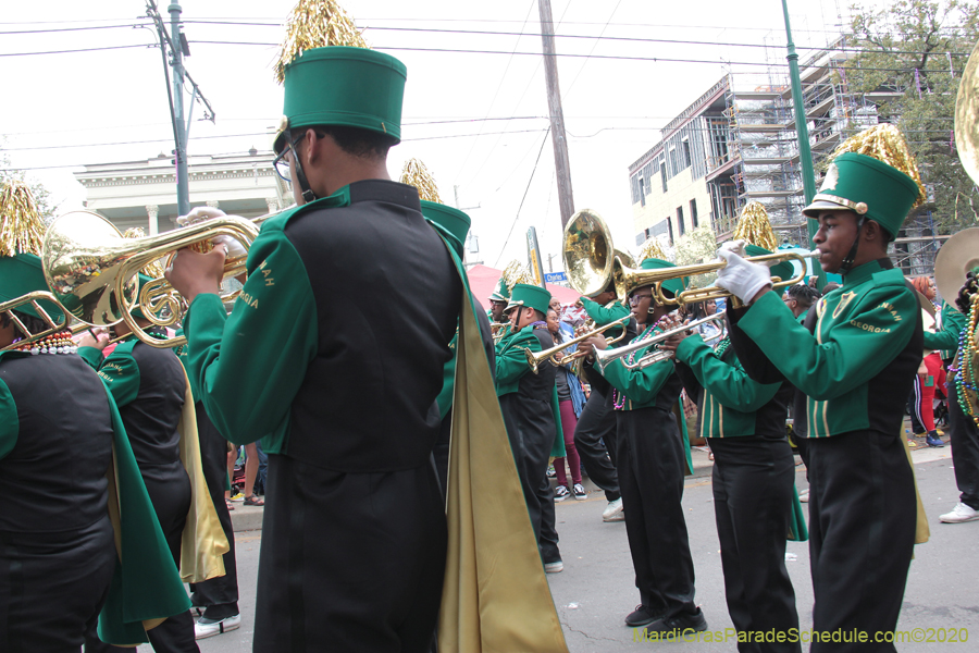 Rex-King-of-Carnival-2020-09962