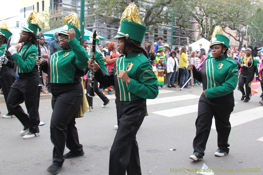 Rex-King-of-Carnival-2020-09963