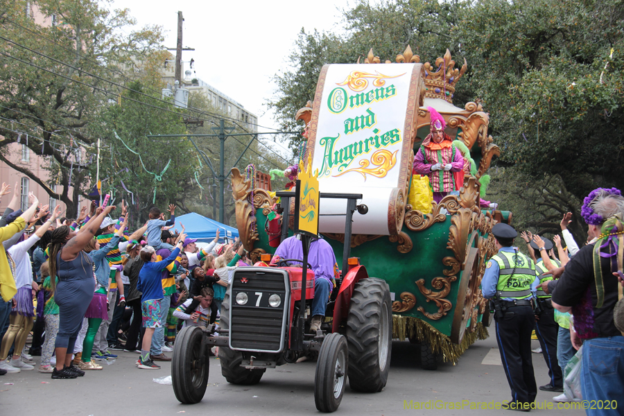 Rex-King-of-Carnival-2020-09964