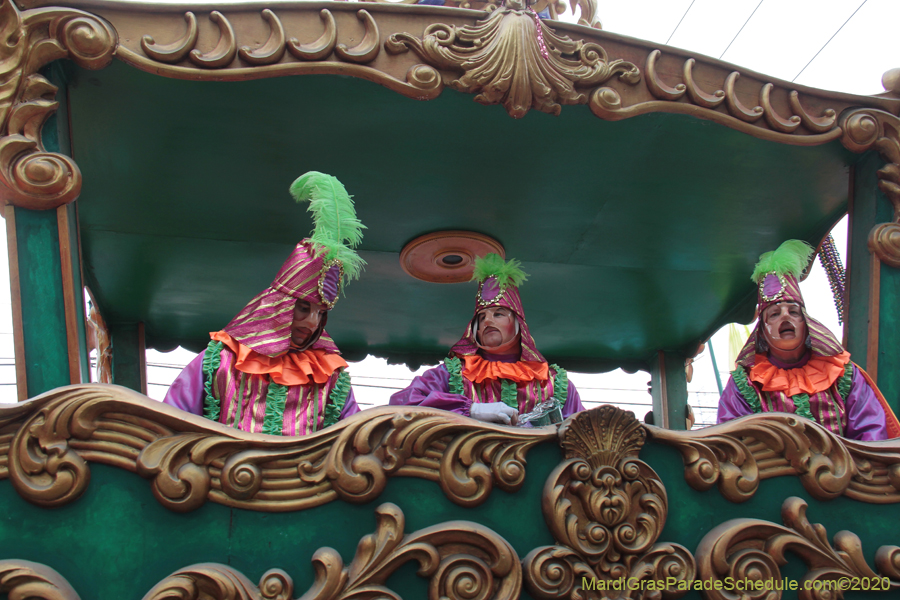 Rex-King-of-Carnival-2020-09966