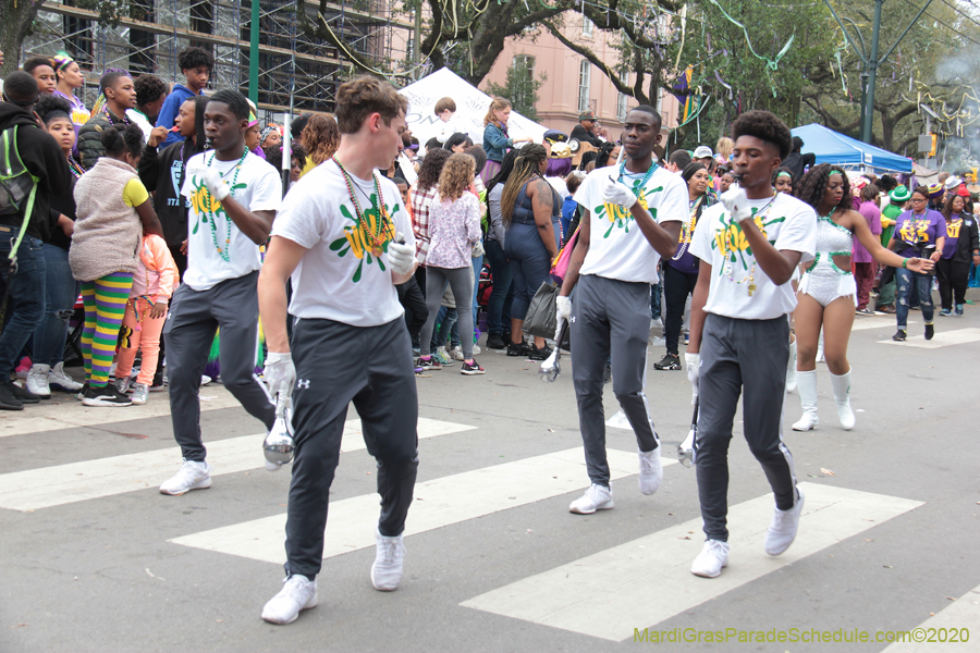 Rex-King-of-Carnival-2020-09968