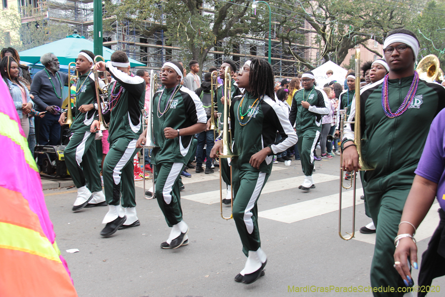 Rex-King-of-Carnival-2020-09969