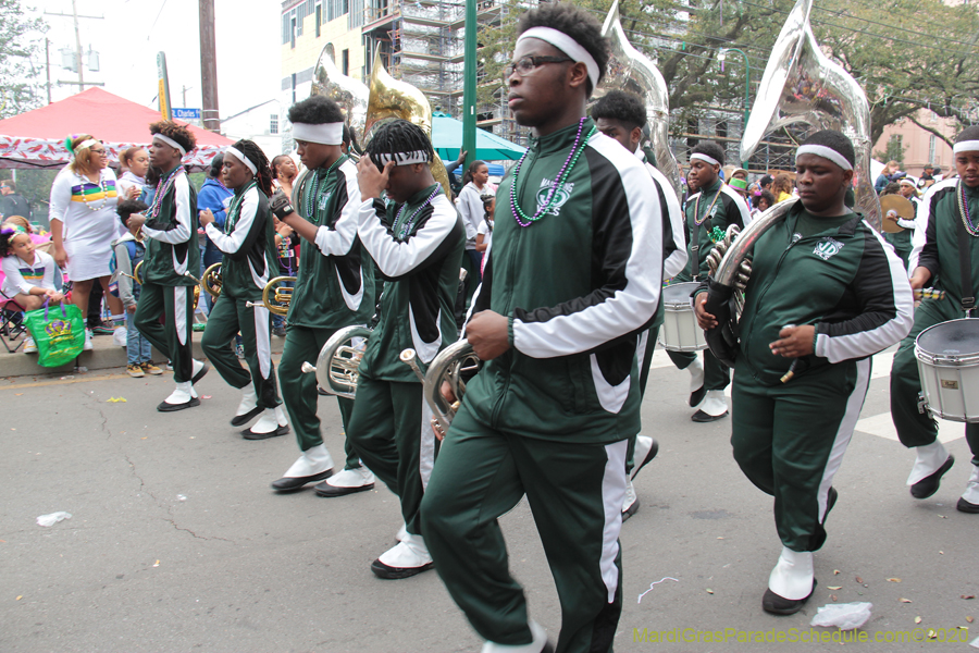 Rex-King-of-Carnival-2020-09970