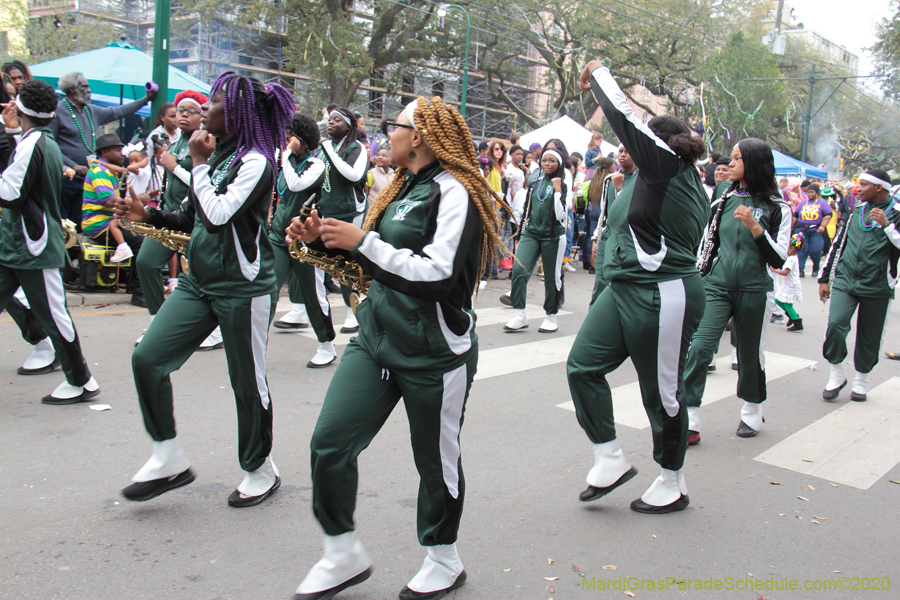 Rex-King-of-Carnival-2020-09971