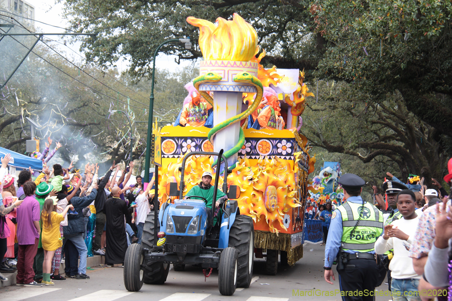 Rex-King-of-Carnival-2020-09972