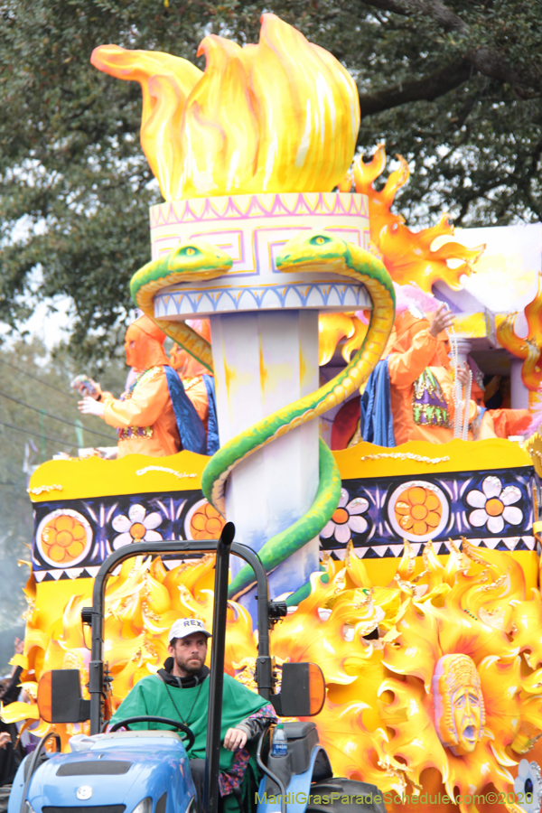 Rex-King-of-Carnival-2020-09973