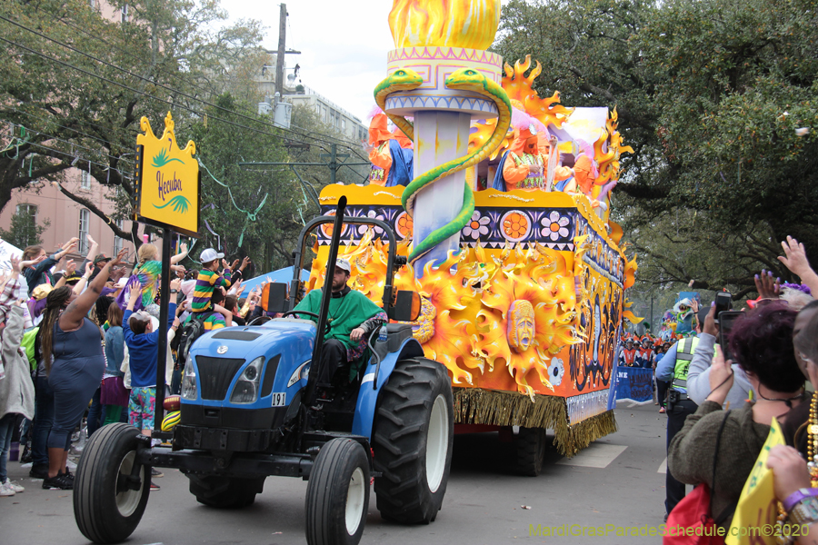 Rex-King-of-Carnival-2020-09975