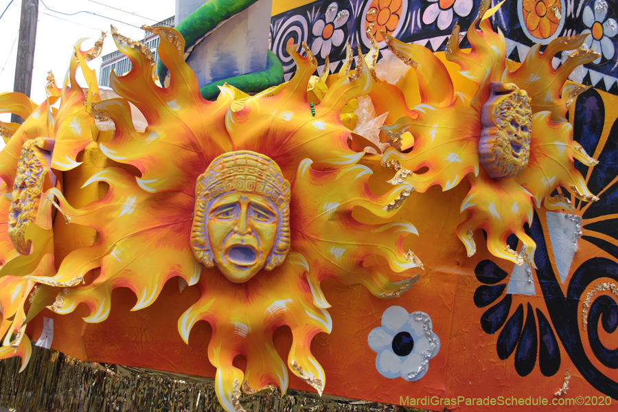 Rex-King-of-Carnival-2020-09977