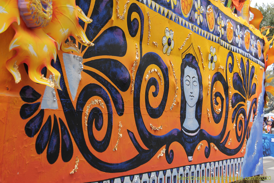 Rex-King-of-Carnival-2020-09978