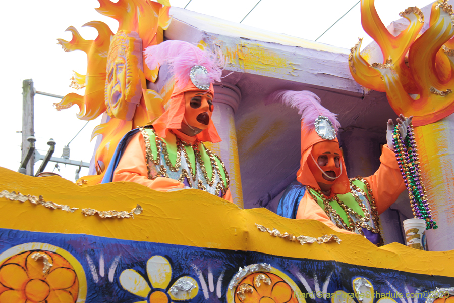 Rex-King-of-Carnival-2020-09980