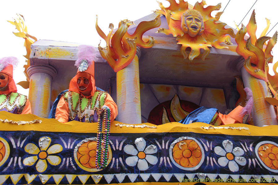 Rex-King-of-Carnival-2020-09981