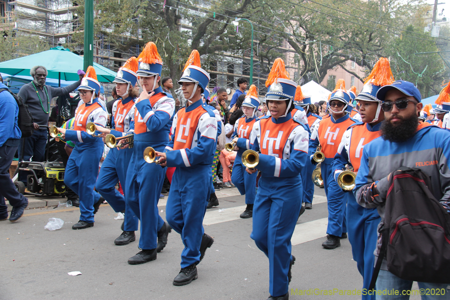 Rex-King-of-Carnival-2020-09983