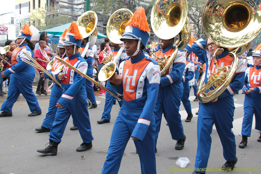 Rex-King-of-Carnival-2020-09984