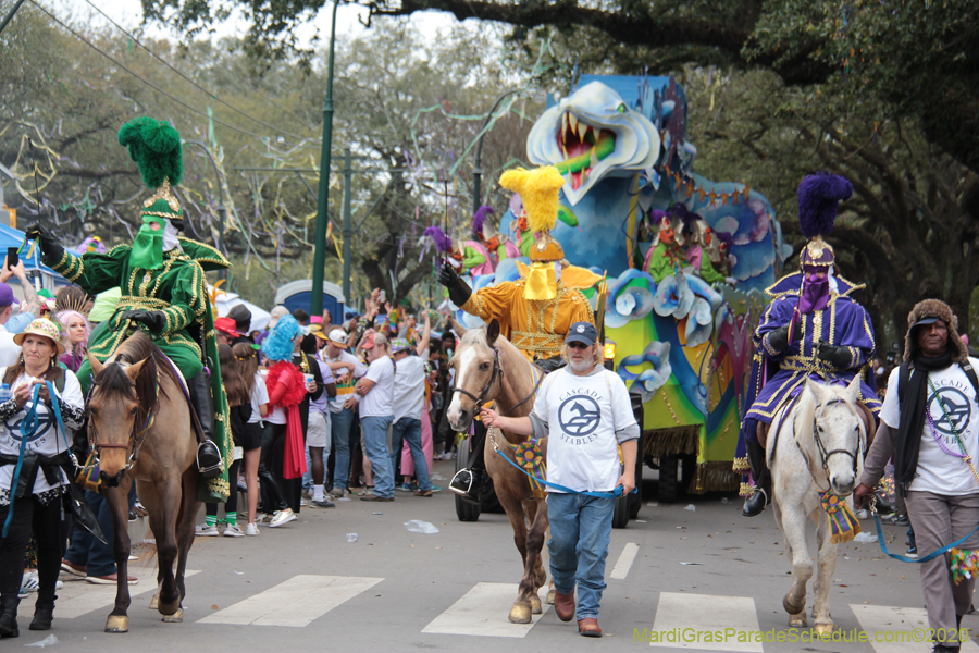 Rex-King-of-Carnival-2020-09985