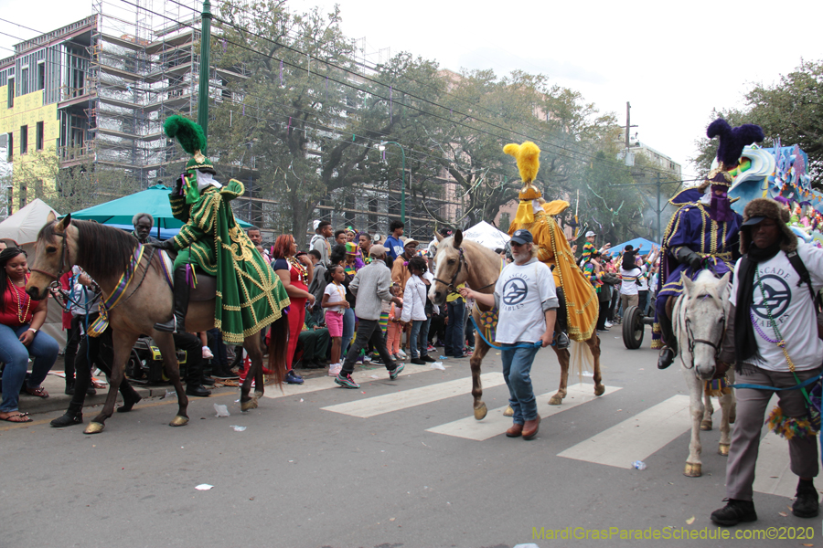 Rex-King-of-Carnival-2020-09986