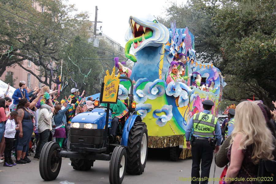 Rex-King-of-Carnival-2020-09987