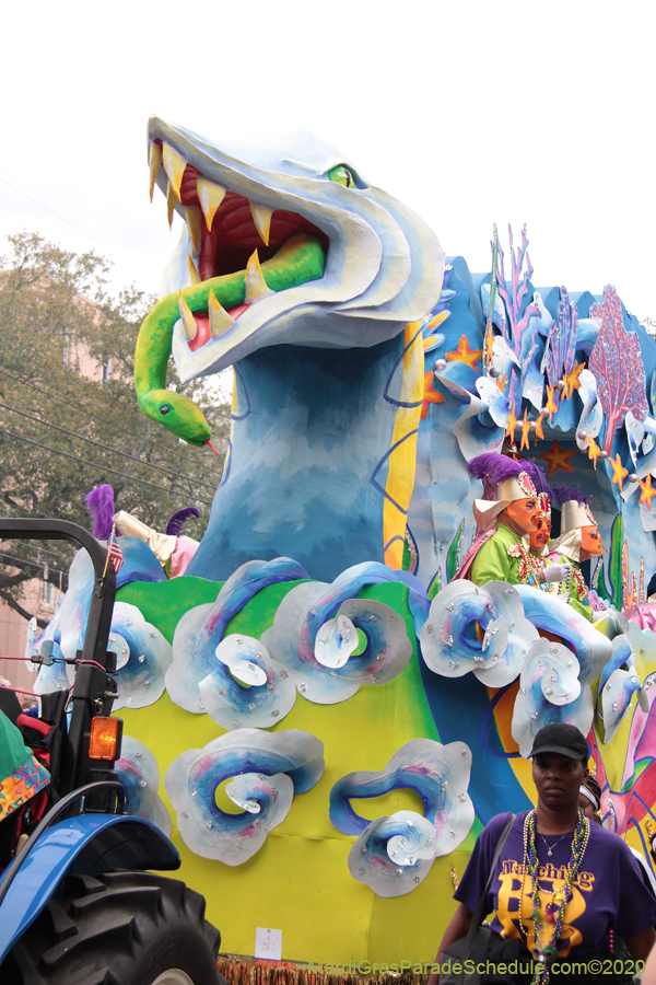 Rex-King-of-Carnival-2020-09988