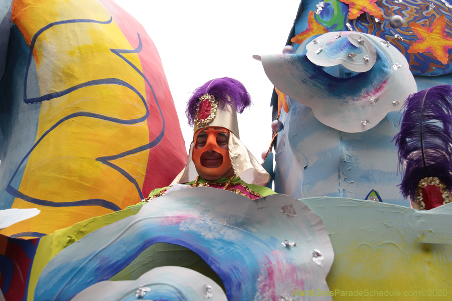 Rex-King-of-Carnival-2020-09989