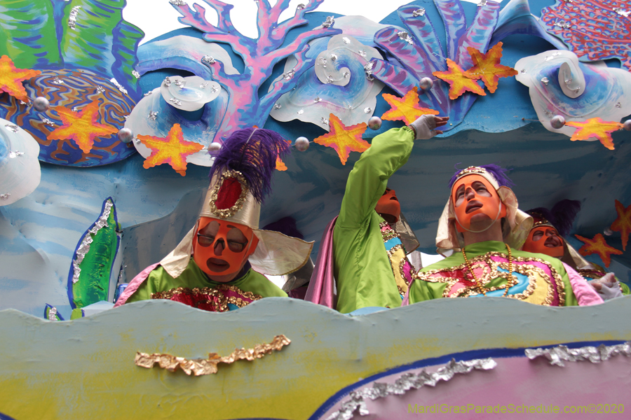 Rex-King-of-Carnival-2020-09990