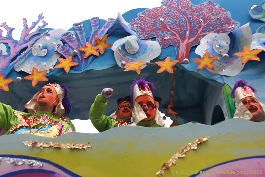 Rex-King-of-Carnival-2020-09991