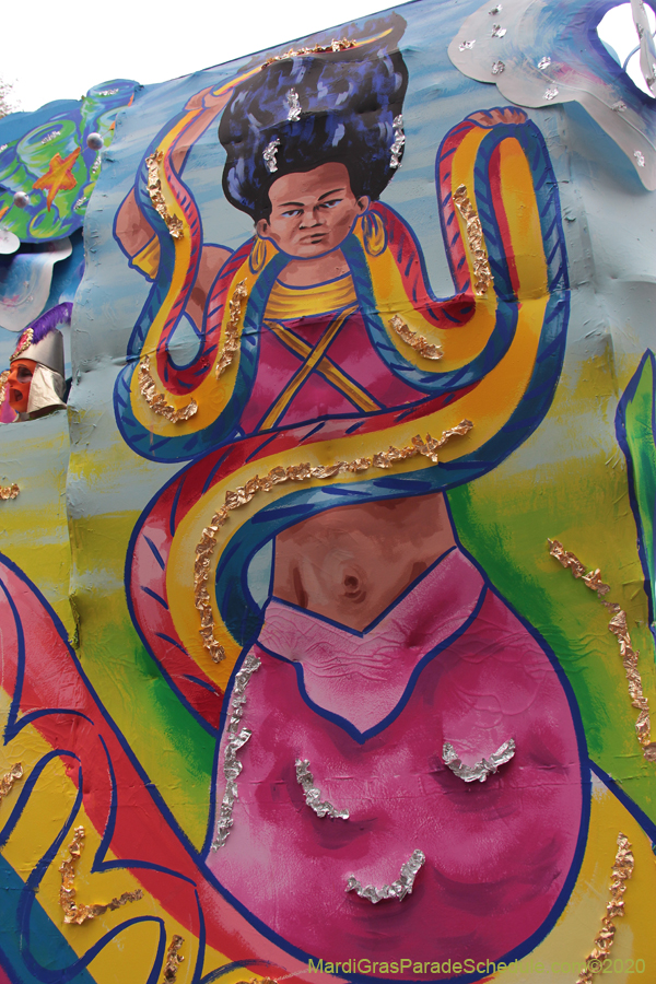 Rex-King-of-Carnival-2020-09993