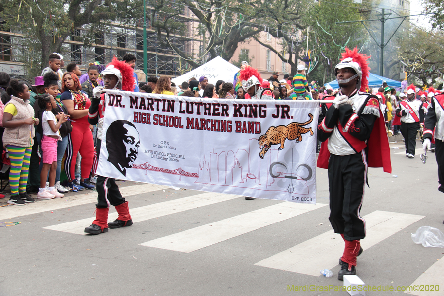 Rex-King-of-Carnival-2020-09994