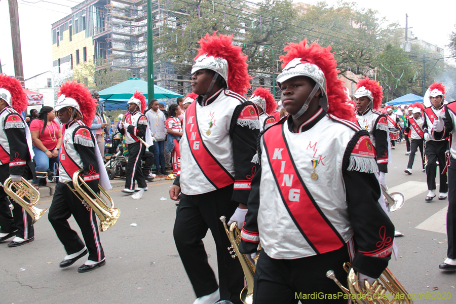 Rex-King-of-Carnival-2020-09995