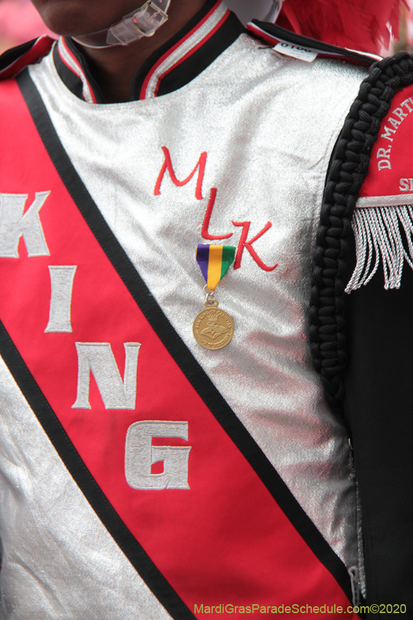 Rex-King-of-Carnival-2020-09996