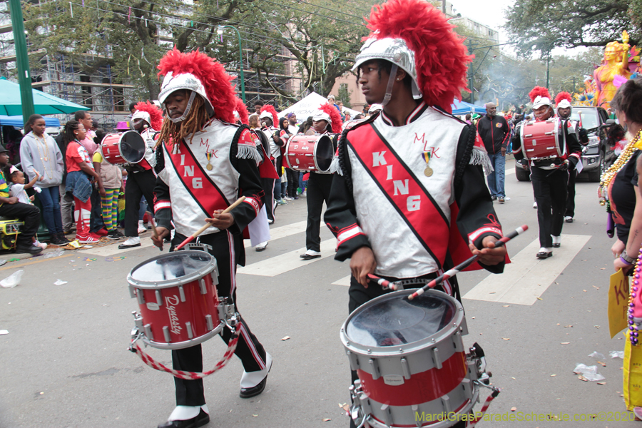 Rex-King-of-Carnival-2020-09998