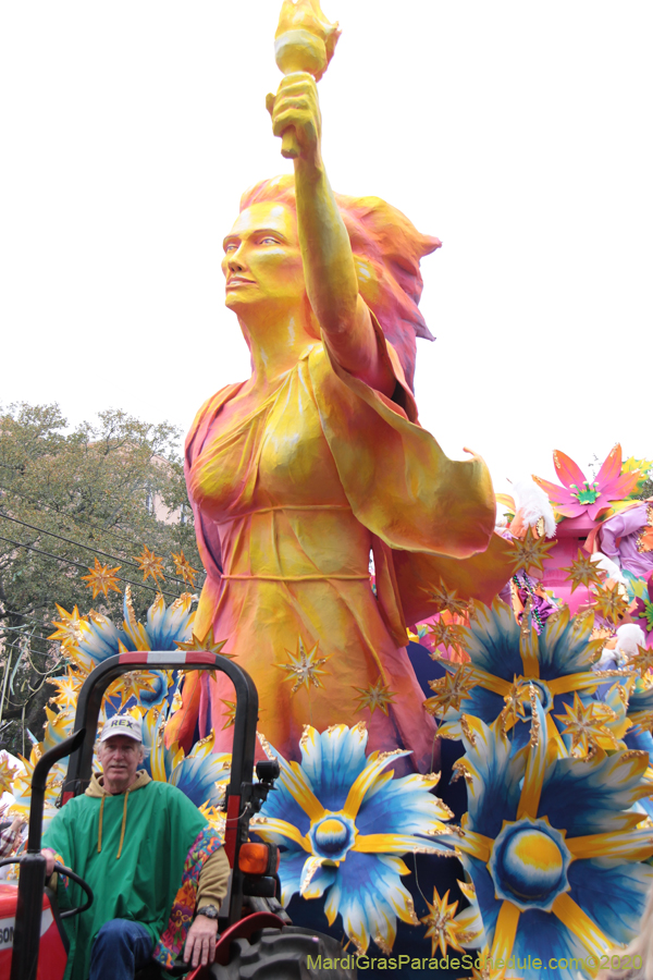 Rex-King-of-Carnival-2020-10000