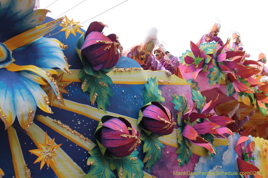 Rex-King-of-Carnival-2020-10001