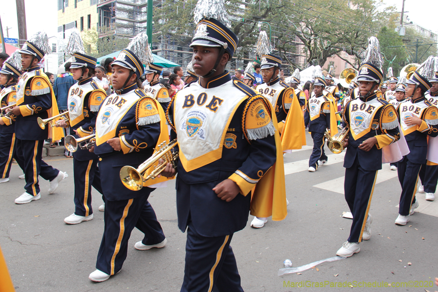 Rex-King-of-Carnival-2020-10008