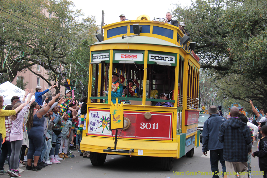 Rex-King-of-Carnival-2020-10009