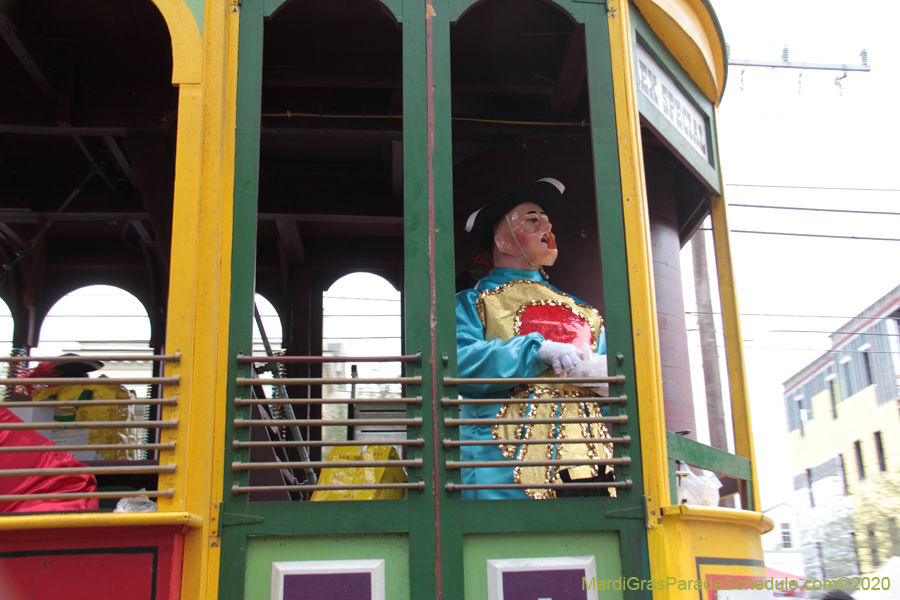 Rex-King-of-Carnival-2020-10011