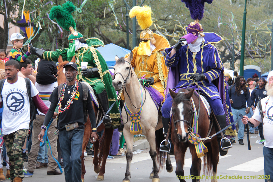 Rex-King-of-Carnival-2020-10012