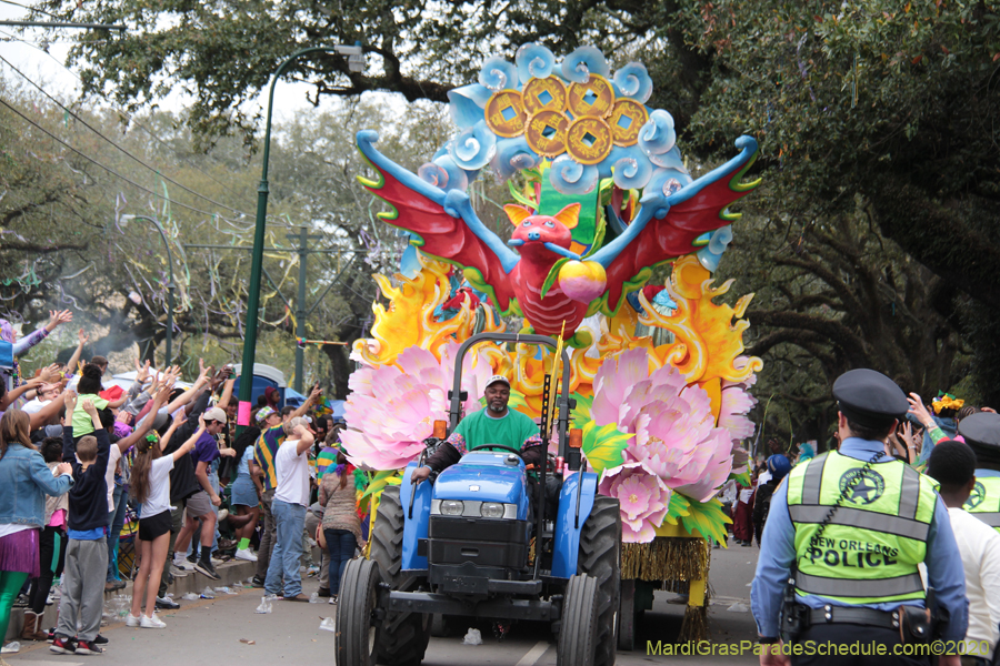 Rex-King-of-Carnival-2020-10013