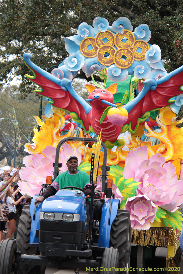 Rex-King-of-Carnival-2020-10014