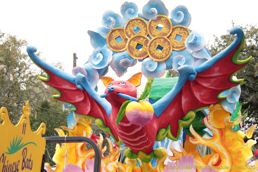 Rex-King-of-Carnival-2020-10015