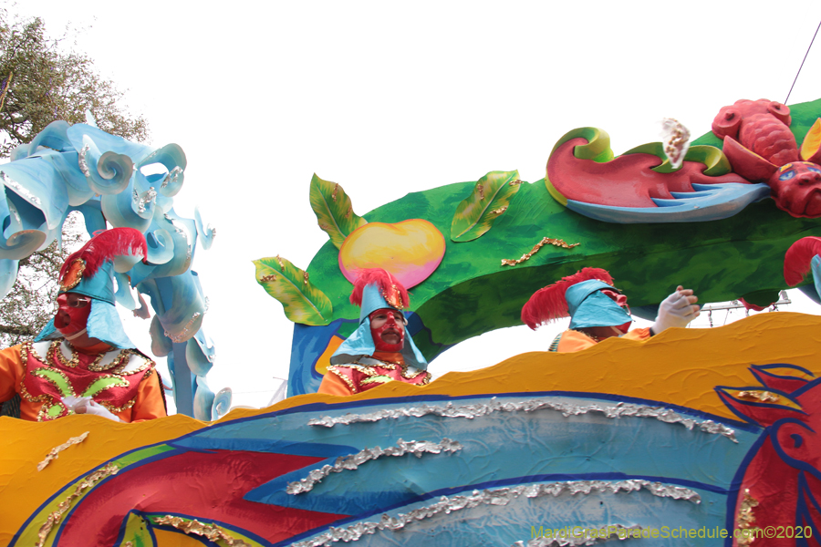 Rex-King-of-Carnival-2020-10017