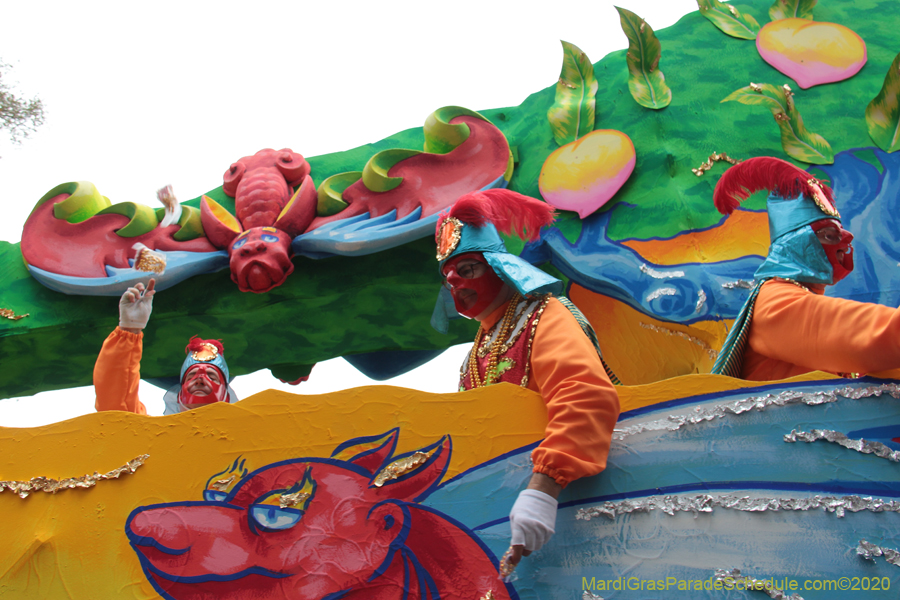 Rex-King-of-Carnival-2020-10018