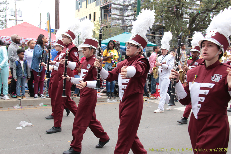 Rex-King-of-Carnival-2020-10021