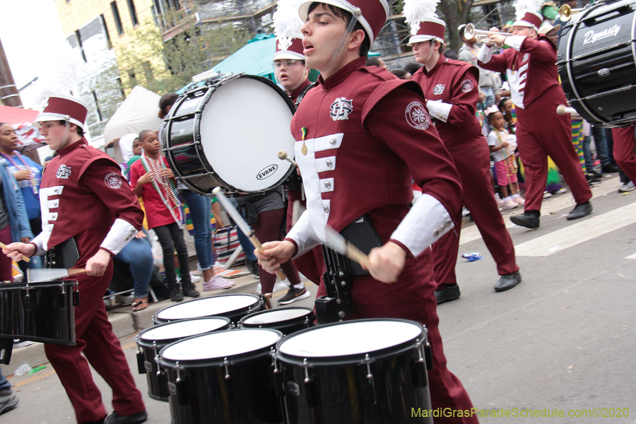 Rex-King-of-Carnival-2020-10022