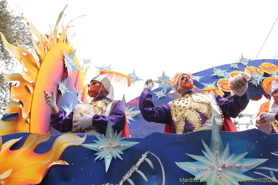 Rex-King-of-Carnival-2020-10025