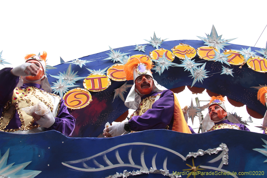 Rex-King-of-Carnival-2020-10026