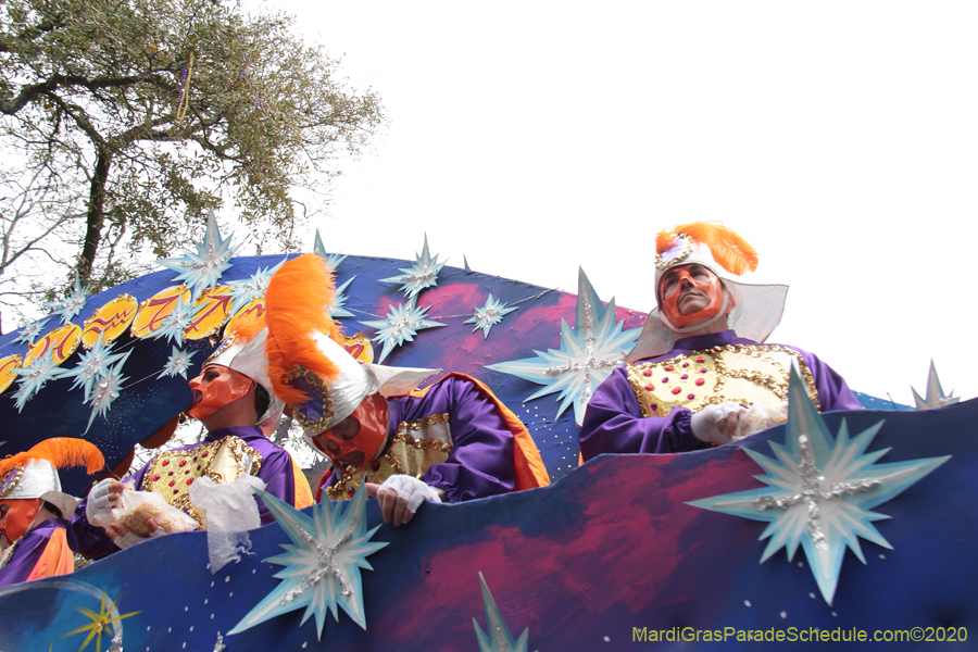 Rex-King-of-Carnival-2020-10029