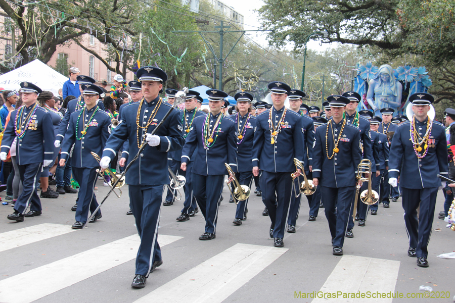 Rex-King-of-Carnival-2020-10030