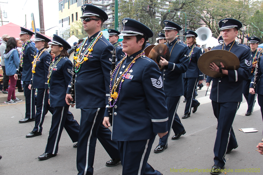 Rex-King-of-Carnival-2020-10031