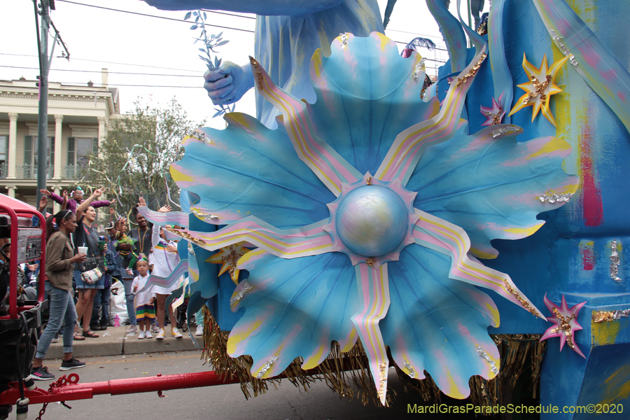 Rex-King-of-Carnival-2020-10035