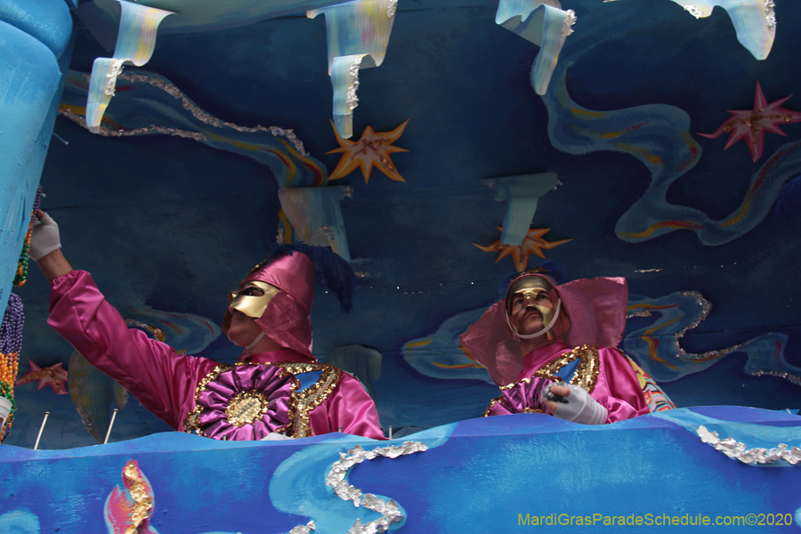 Rex-King-of-Carnival-2020-10038